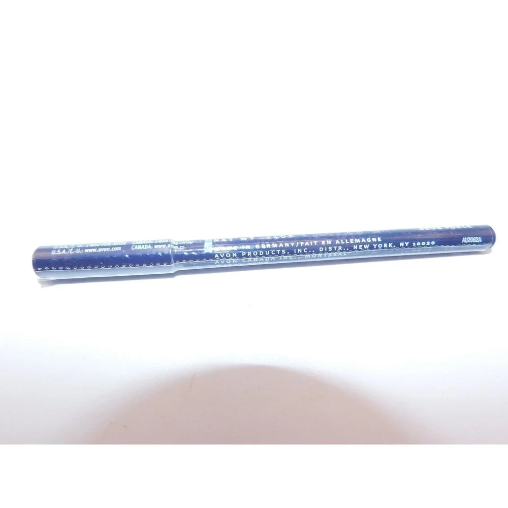 Avon Ultra Luxury Brow Liner Dark Brown